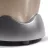 Blender NUTRIBULLET Blender NutriBullet NB907CP Pro