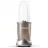 Blender NUTRIBULLET Blender NutriBullet NB907CP Pro