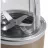 Blender NUTRIBULLET Blender NutriBullet NB907CP Pro