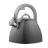 Чайник Ardesto Kettle ARDESTO AR1947KB Gemini 2.5l