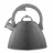 Чайник Ardesto Kettle ARDESTO AR1947KB Gemini 2.5l