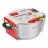 Cratita cu capac Ardesto Pot Ardesto AR1912CS Gemini Salerno