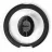 Capac Tefal Tempered Glass Lid Tefal L9846553