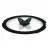Capac Tefal Tempered Glass Lid Tefal L9846553