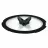 Крышка Tefal Tempered Glass Lid Tefal L9846753