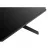 Televizor Hisense 50" LED SMART TV Hisense 50E7Q, QLED, 4K UHD, VIDAA OS, Black