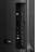 Televizor Hisense 50" LED SMART TV Hisense 50E7Q, QLED, 4K UHD, VIDAA OS, Black