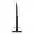 Televizor Hisense 50" LED SMART TV Hisense 50E7Q, QLED, 4K UHD, VIDAA OS, Black