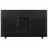 Televizor Hisense 50" LED SMART TV Hisense 50E7Q, QLED, 4K UHD, VIDAA OS, Black