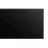 Televizor Hisense 50" LED SMART TV Hisense 50E7Q, QLED, 4K UHD, VIDAA OS, Black