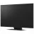 Televizor LG 50" LED SMART TV LG 50QNED86A6C, Quantum Dot NanoCell, 4K UHD, webOS, Black