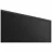 Televizor LG 50" LED SMART TV LG 50QNED86A6C, Quantum Dot NanoCell, 4K UHD, webOS, Black