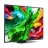 Televizor LG 50" LED SMART TV LG 50QNED86A6C, Quantum Dot NanoCell, 4K UHD, webOS, Black