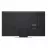 Televizor LG 50" LED SMART TV LG 50QNED86A6C, Quantum Dot NanoCell, 4K UHD, webOS, Black