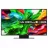Televizor LG 50" LED SMART TV LG 50QNED86A6C, Quantum Dot NanoCell, 4K UHD, webOS, Black