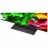 Televizor LG 50" LED SMART TV LG 50QNED86A6C, Quantum Dot NanoCell, 4K UHD, webOS, Black