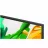 Televizor LG 50" LED SMART TV LG 50QNED86A6C, Quantum Dot NanoCell, 4K UHD, webOS, Black