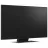 Televizor LG 50" LED SMART TV LG 50QNED86A6C, Quantum Dot NanoCell, 4K UHD, webOS, Black