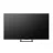 Televizor Hisense 65" LED SMART TV 65A7Q, QLED, 4K UHD, VIDAA OS, Black