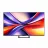 Televizor Hisense 65" LED SMART TV 65A7Q, QLED, 4K UHD, VIDAA OS, Black