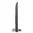 Televizor Hisense 65" LED SMART TV 65A7Q, QLED, 4K UHD, VIDAA OS, Black