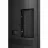Televizor Hisense 65" LED SMART TV 65A7Q, QLED, 4K UHD, VIDAA OS, Black