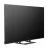 Televizor Hisense 65" LED SMART TV 65A7Q, QLED, 4K UHD, VIDAA OS, Black