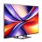 Televizor Hisense 65" LED SMART TV 65A7Q, QLED, 4K UHD, VIDAA OS, Black