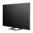 Televizor Hisense 65" LED SMART TV 65A7Q, QLED, 4K UHD, VIDAA OS, Black