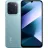 Смартфон Xiaomi Poco C85 8/256GB EU Green