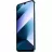 Смартфон Xiaomi Poco C85 8/256GB EU Green