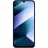 Смартфон Xiaomi Poco C85 8/256GB EU Green