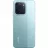 Смартфон Xiaomi Poco C85 8/256GB EU Green
