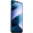 Смартфон Xiaomi Poco C85 8/256GB EU Green