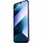 Смартфон Xiaomi Poco C85 8/256GB EU Purple