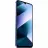 Смартфон Xiaomi Poco C85 8/256GB EU Purple