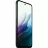 Смартфон Xiaomi Redmi 15 4G 6/128 Black