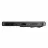 Smartphone Xiaomi Redmi 15C 4/128 Midnight Black