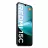 Smartphone Xiaomi Redmi 15C 4/128 Midnight Black