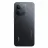 Smartphone Xiaomi Redmi 15C 4/128 Midnight Black