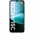 Smartphone Xiaomi Redmi 15C 4/128 Mint Green