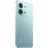 Smartphone Xiaomi Redmi 15C 4/128 Mint Green