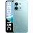 Smartphone Xiaomi Redmi 15C 4/128 Mint Green