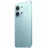 Smartphone Xiaomi Redmi 15C 4/128 Mint Green