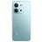 Smartphone Xiaomi Redmi 15C 4/128 Mint Green