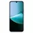 Смартфон Xiaomi Redmi 15C 4/128 Moonlight Blue