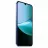 Смартфон Xiaomi Redmi 15C 4/128 Moonlight Blue