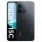 Смартфон Xiaomi Redmi 15C 4/256 Midnight Black
