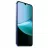 Smartphone Xiaomi Redmi 15C 4/256 Moonlight Blue