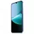 Smartphone Xiaomi Redmi 15C 4/256 Moonlight Blue
